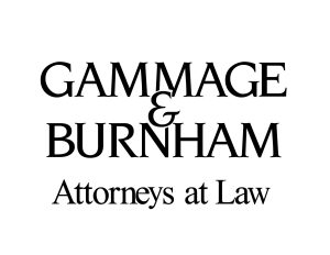 Gammage and Burnham Attorneys at Law
